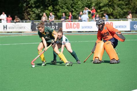 hermes hockey club ronse|T1 at Royal Hermes Hockey .